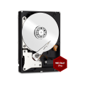 wd red pro.png