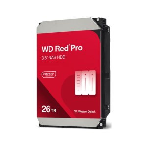 Western DigitalWD260KFGX