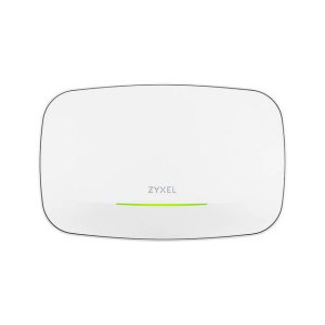 ZyxelNWA130BE-EU0101F