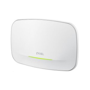 Zyxel NWA130BE-EU0101F