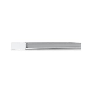 Ubiquiti UACC-SSD-Tray
