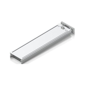 UbiquitiUACC-SSD-Tray