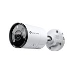 TP-Link InSight S385(2.8mm)