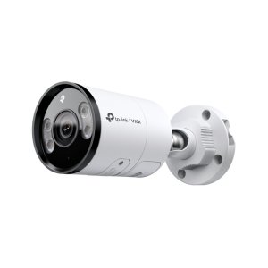 TP-LinkInSight S385(2.8mm)