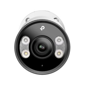 TP-Link InSight S385(2.8mm)