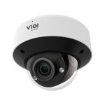 TP-Link InSight S245ZI
