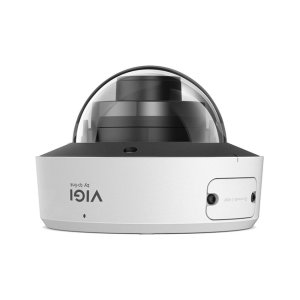TP-Link InSight S245ZI