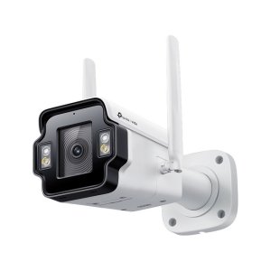 TP-LinkInSight S345-4G(4mm)