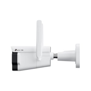 TP-Link InSight InSight S345-4G(4mm)