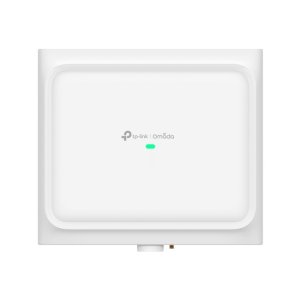 TP-LinkEAP650 D120-Outdoor