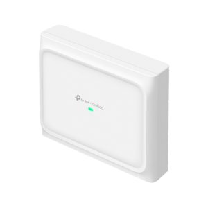 TP-Link EAP650 D120-Outdoor