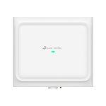 TP-Link EAP650 D30-Outdoor