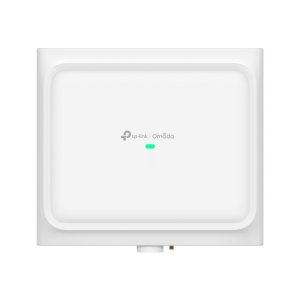 TP-LinkEAP650 D30-Outdoor