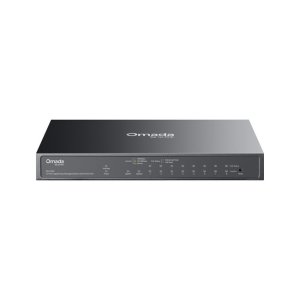 TP-Link ES210GP