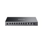 TP-Link ES210GP