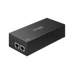 TP-Link POE370S