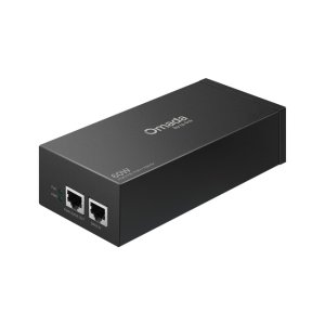 TP-Link POE370S