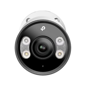TP-Link InSight INSIGHT S355(2.8mm)
