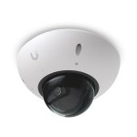 Ubiquiti UVC-G6-Dome-W