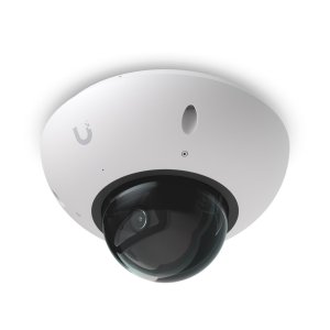 UbiquitiUVC-G6-Dome-W