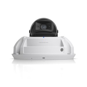 Ubiquiti UVC-G6-Dome-W