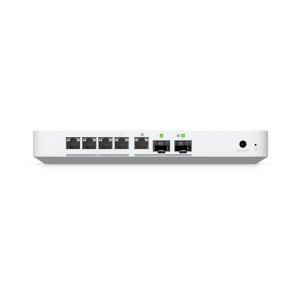 Ubiquiti UXG-Fiber