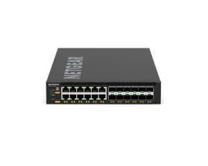 Netgear XSM4324-100NES M4350-12X12F