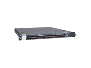Netgear CSM4532 M4500-32C