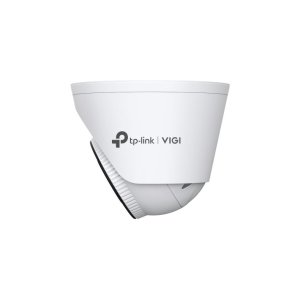 TP-Link InSight S445(2.8mm)