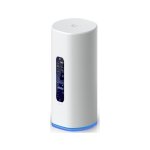 Ubiquiti UDR-5G-Max