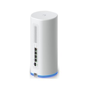 Ubiquiti UDR-5G-Max