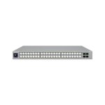 Ubiquiti ECS-48S-PoE