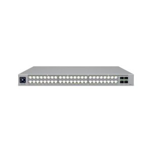 UbiquitiECS-48S-PoE