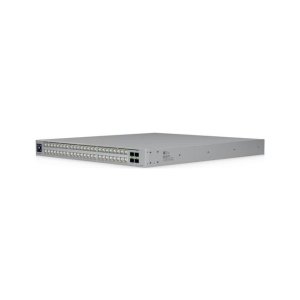 Ubiquiti ECS-48S-PoE