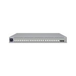 Ubiquiti ECS-24S-PoE 