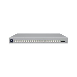 UbiquitiECS-24S-PoE