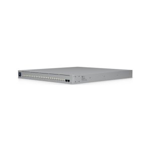 Ubiquiti ECS-24S-PoE 