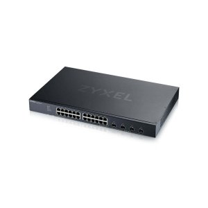 Zyxel XGS1935-28-EU0101F