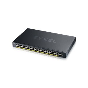 Zyxel XGS1935-52HP-EU0101F