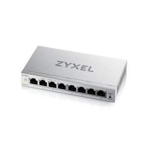Zyxel GS1200-8V3-EU0101F