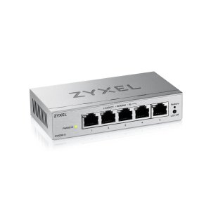 Zyxel GS1200-5V3-EU0101F