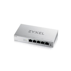 ZyXEL GS1200-5HPV3-EU0101F