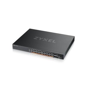 Zyxel XMG2230-28HP-ZZ0101F