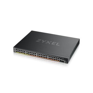 Zyxel XMG2230-52HP-ZZ0101F