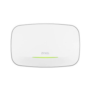 ZyxelNWA210AXV2-EU0101F