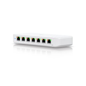 Ubiquiti USW-Ultra-210W