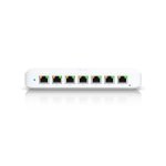 Ubiquiti USW-Ultra-210W