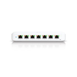 UbiquitiUSW-Ultra-210W