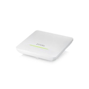 Zyxel NWA50BEPRO-EU0102F