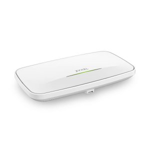 Zyxel NWA240BE-EU0101F